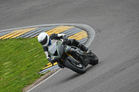 2026 No Limits Trackday Galleries